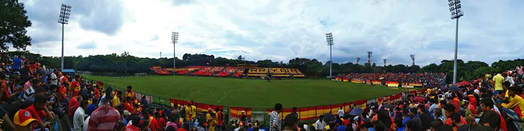 East_Bengal_Ground