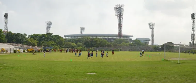Mohun_Bagan_Ground