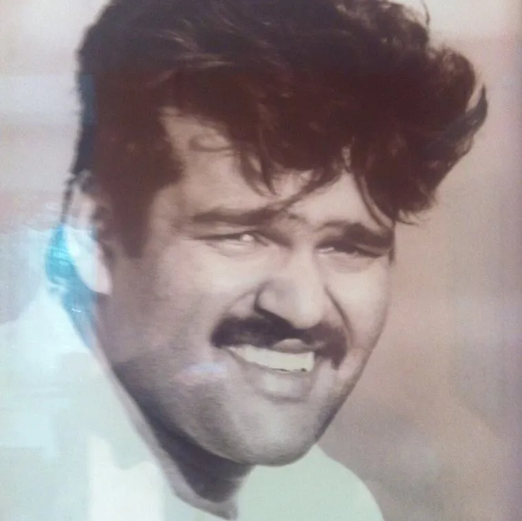 akram khan