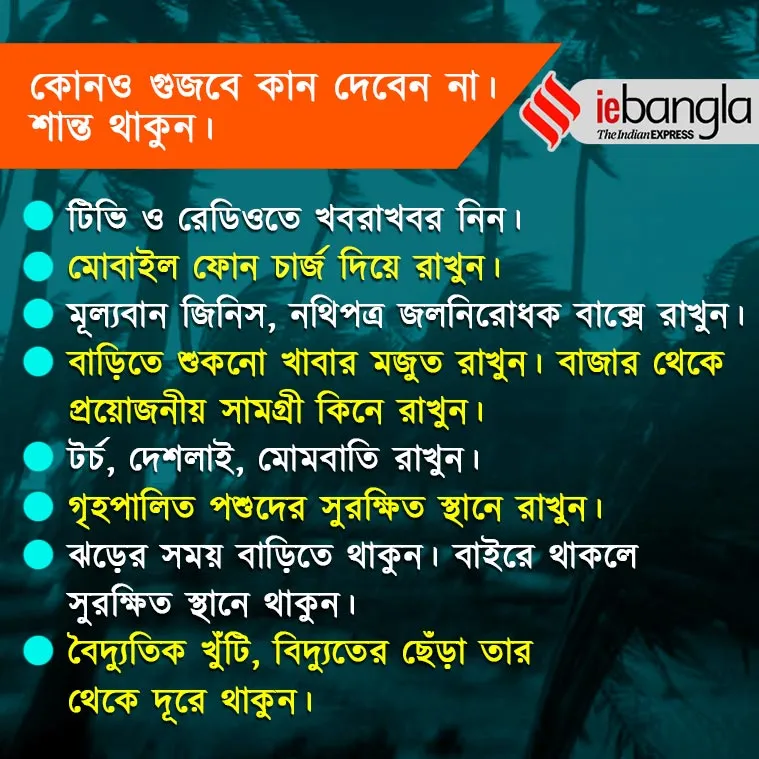 bulbul,  বুলবুল