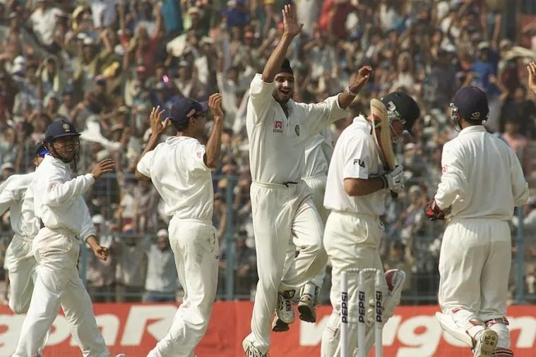eden gardens, pink ball test