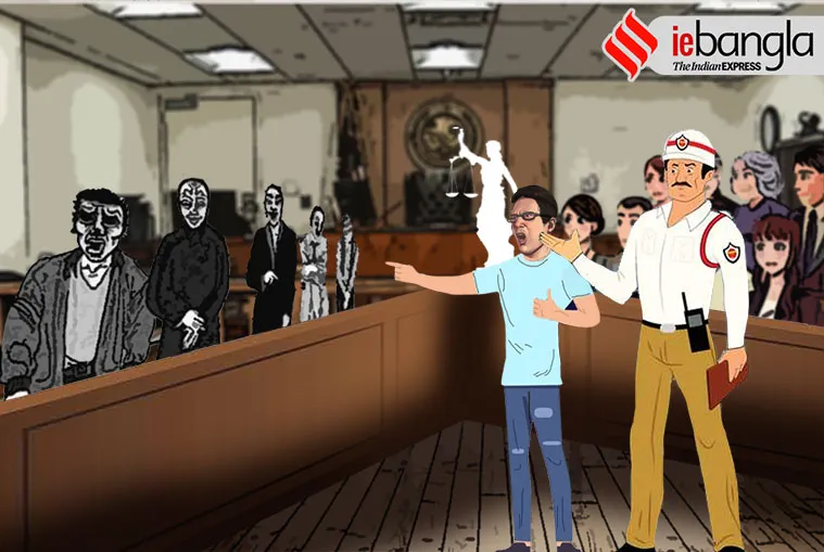 publive-image