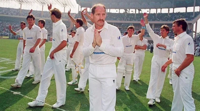 eden gardens, pink ball test