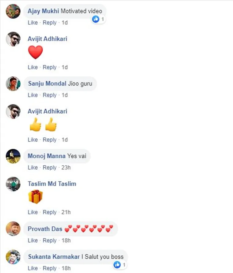 publive-image