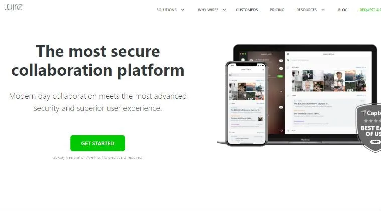 publive-image