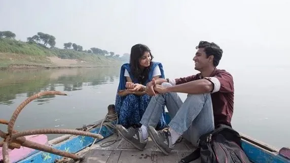 Best 23 Bollywood films of the decade
