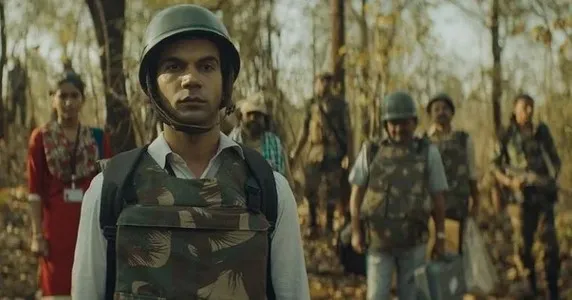 Best 23 Bollywood films of the decade