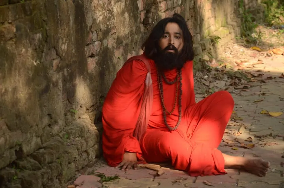 Star Jalsha Zee Bangla Sun Bangla Bengali TV best actor 2019
