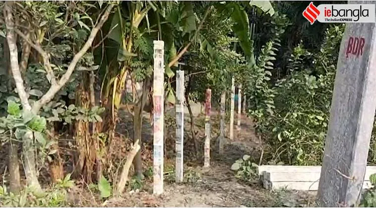 raigunj incident