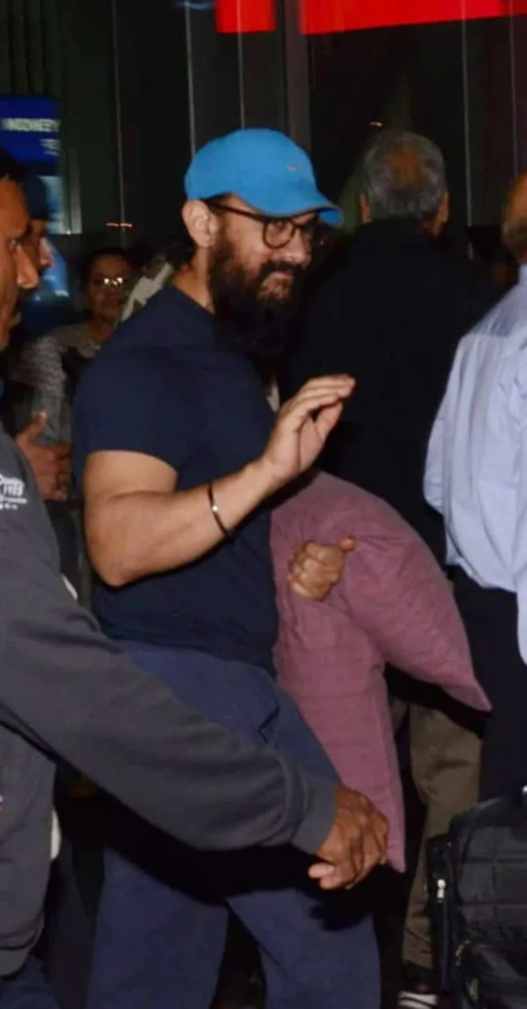 aamir khan 