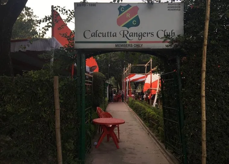 kolkata bow barracks