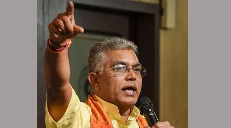 dilip ghosh, দিলীপ ঘোষ, দিলীপ, দিলীপ ঘোষের খবর, dilip, dilip ghosh nrc, dilip ghosh latest news, দিলীপ ঘোষের খবর, nrc, এনআরসি, দিলীপ ঘোষ এনআরসি, সিএএ, caa, bjp mp dilip, বিজেপি রাজ্য সভাপতি, বিজেপি সাংসদ দিলীপ