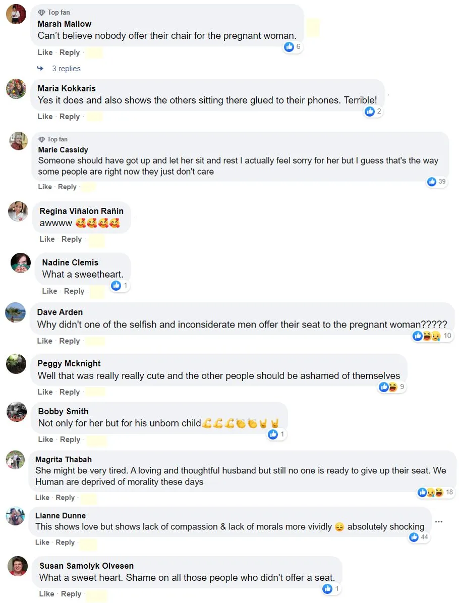 publive-image