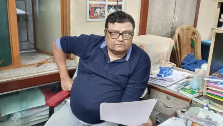 Addatimes defers production of Byomkesh web series over copyright debate