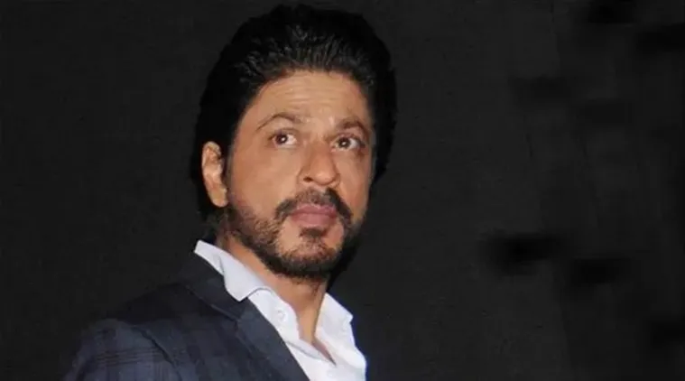Fans create we want announcement SRK hashtag on Twitter
