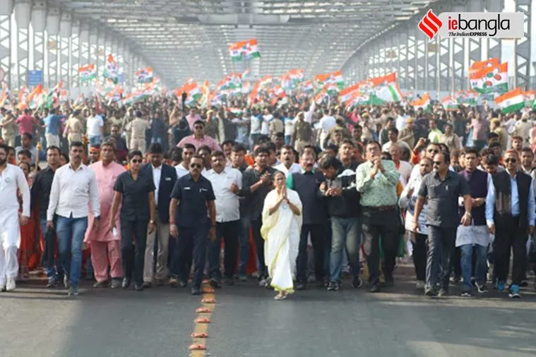 mamata, amit shah, মমতা, অমিত শাহ
