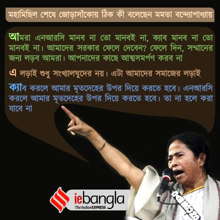 mamata, মমতা