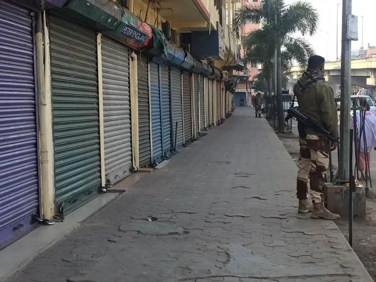 assam, আসাম, অসম, assam bandh, অসম বনধ, আসাম বনধ, assam news, অসমের খবর, আসামের খবর, assam bandh today, assam bandh today news, assam latest news, আসামের খবর, assam bandh today latest news, assam bandh 10th december 2019, নাগরিকত্ব সংশোধনী বিল, ক্যাব, assam bandh live news, উত্তর পূর্বে বনধ, উত্তর পূর্বের রাজ্যে বনধ, ত্রিপুরা, মিজরাম, মণিপুর, citizenship amendment bill, citizenship amendment bill in hindi, citizenship amendment bill 2019, citizenship amendment bill live, citizenship amendment bill news, citizenship amendment bill today news, citizenship amendment bill protest, citizenship amendment bill in hindi news, cab news, cab live news, cab latest news