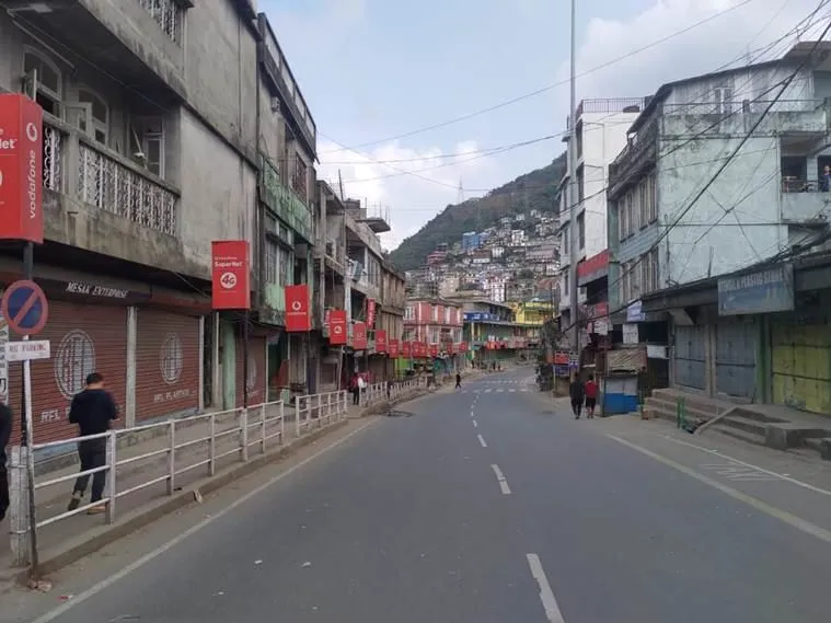 assam, আসাম, অসম, assam bandh, অসম বনধ, আসাম বনধ, assam news, অসমের খবর, আসামের খবর, assam bandh today, assam bandh today news, assam latest news, আসামের খবর, assam bandh today latest news, assam bandh 10th december 2019, নাগরিকত্ব সংশোধনী বিল, ক্যাব, assam bandh live news, উত্তর পূর্বে বনধ, উত্তর পূর্বের রাজ্যে বনধ, ত্রিপুরা, মিজরাম, মণিপুর, citizenship amendment bill, citizenship amendment bill in hindi, citizenship amendment bill 2019, citizenship amendment bill live, citizenship amendment bill news, citizenship amendment bill today news, citizenship amendment bill protest, citizenship amendment bill in hindi news, cab news, cab live news, cab latest news
