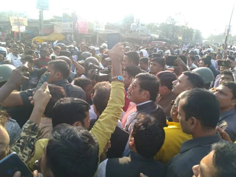 sabyasachi dutta, সব্যসাচী দত্ত