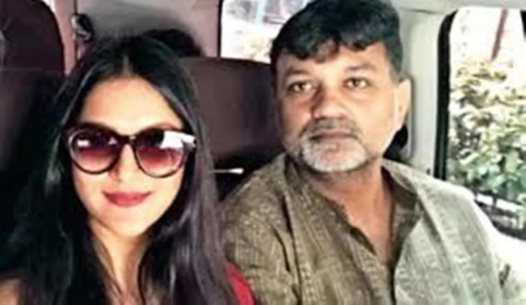 srijit mithila