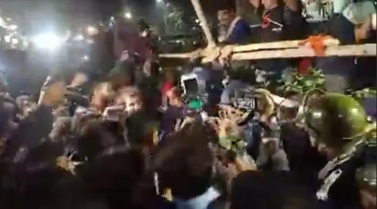 publive-image