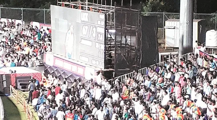 tnpl betting scandal