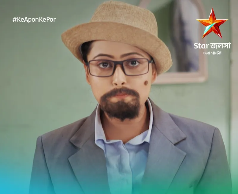 Zee Bangla serial Rashmoni Krishnakoli and Star Jalsha Sreemoyee in TRP top 3