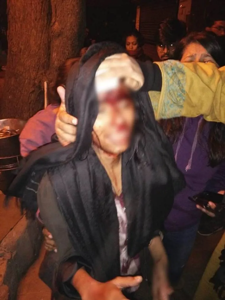 publive-image