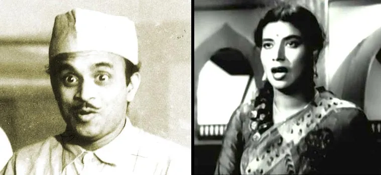 dipankar dey marriage