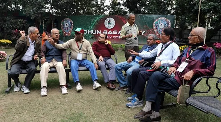 mohun bagan atk