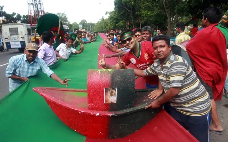 mohun bagan atk
