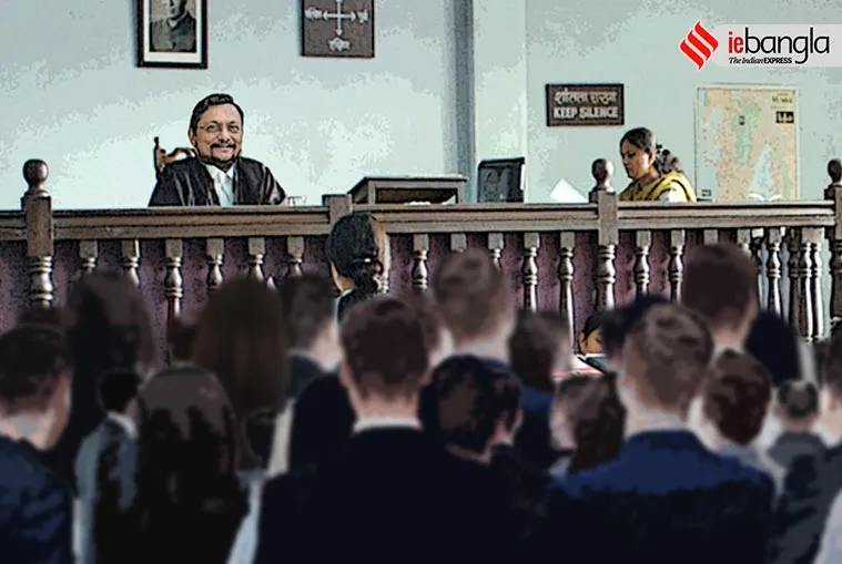 publive-image