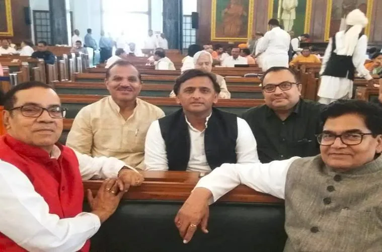 Kunal Ghosh, কুণাল ঘোষ, Kunal Ghosh Journalist, Mukul Roy, মুকুল রায়, Mamata Banerjee, মমতা বন্দ্যোপাধ্যায়, All India Trinamool Congress, তৃণমূল কংগ্রেস