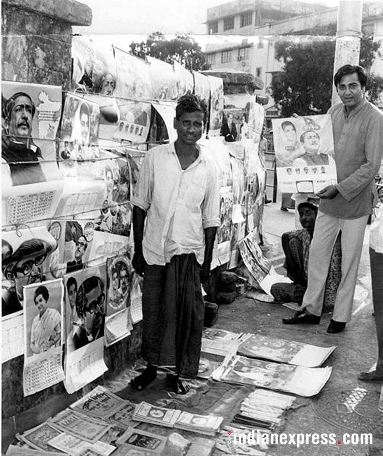 mujibur rahman birth anniversary