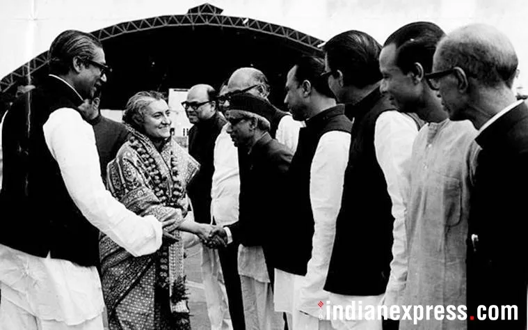 mujibur rahman birth anniversary