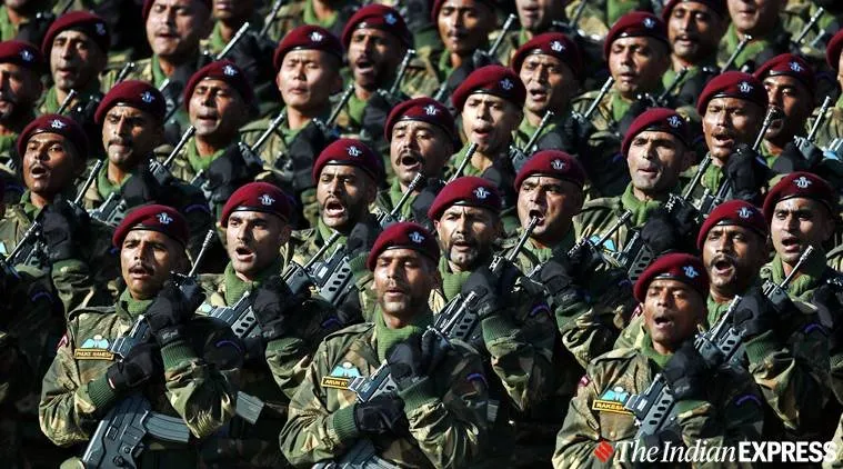 Republic Day 2020 Parade, Full Schedule of Republic Day