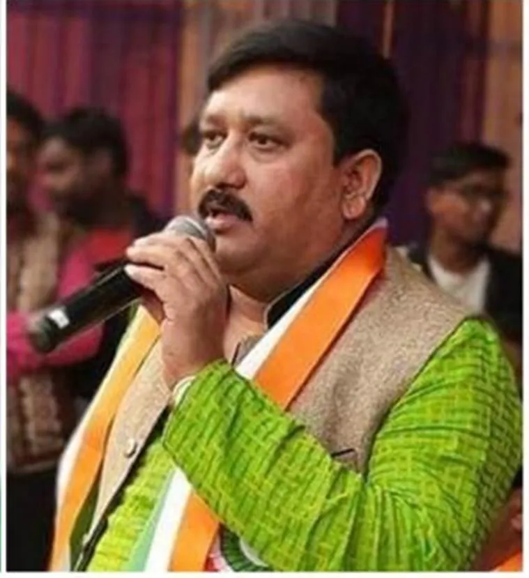 mukul roy, মুকুল রায়, মুকুল, মুকুলের খবর, মুকুলের বিরুদ্ধে সিআইডি তদন্ত, mukul, মুকুল সিআইডি, mukul roy cid, mukul cid, মমতা, মুকুল রায়ের বিরুদ্ধে সিআইডি তদন্ত, mamata, tmc mla, tmc mla shot dead, nadia mla,nadia tmc mla, satyajit biswas, west bengal, tmc mla shot dead, তৃণমূল বিধায়ক,নদিয়ার তৃণমূল বিধায়ক, কৃষ্ণগঞ্জের তৃণমূল বিধায়ক, সত্যজিৎ বিশ্বাস, তৃণমূল,তৃণমূল বিধায়ক খুন