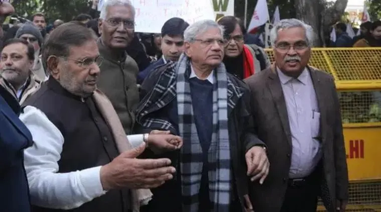 jnu, জেএনইউ, জেএনইউতে মিছিল, জেএনইউ পড়ুয়াদের মিছিল, দিল্লি, jnu latest news, jnu news, jnu violenec, jnu protest, jnu today latest news, জেএনইউ হামলা, জেএনইউ, ঐশী ঘোষ ঐশী, jnu attack, jnu violence news, jnu today news, jnu delhi live, jnu live news, jnu student protest, jnu student protest news, jnu student protest latest news