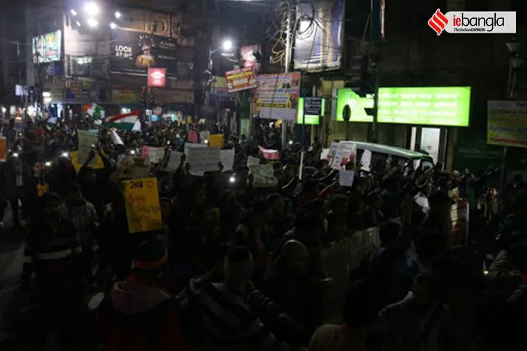 publive-image