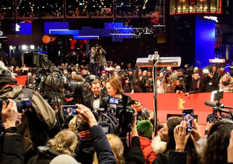 berlin film festival 2020