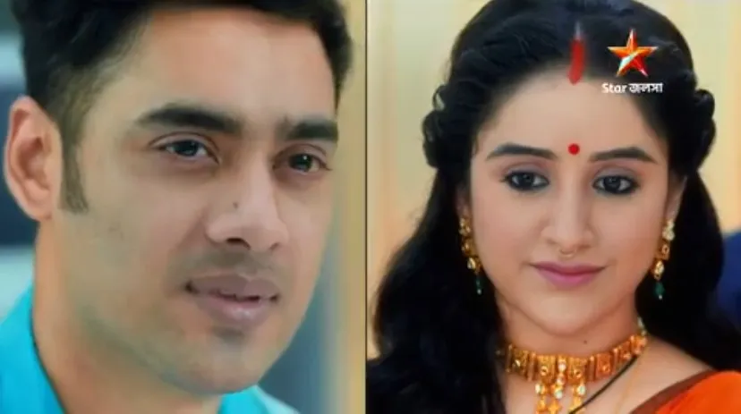 Actress Priya Mondal says essaying new role in Star Jalsha Sanjher Bati will be challenging