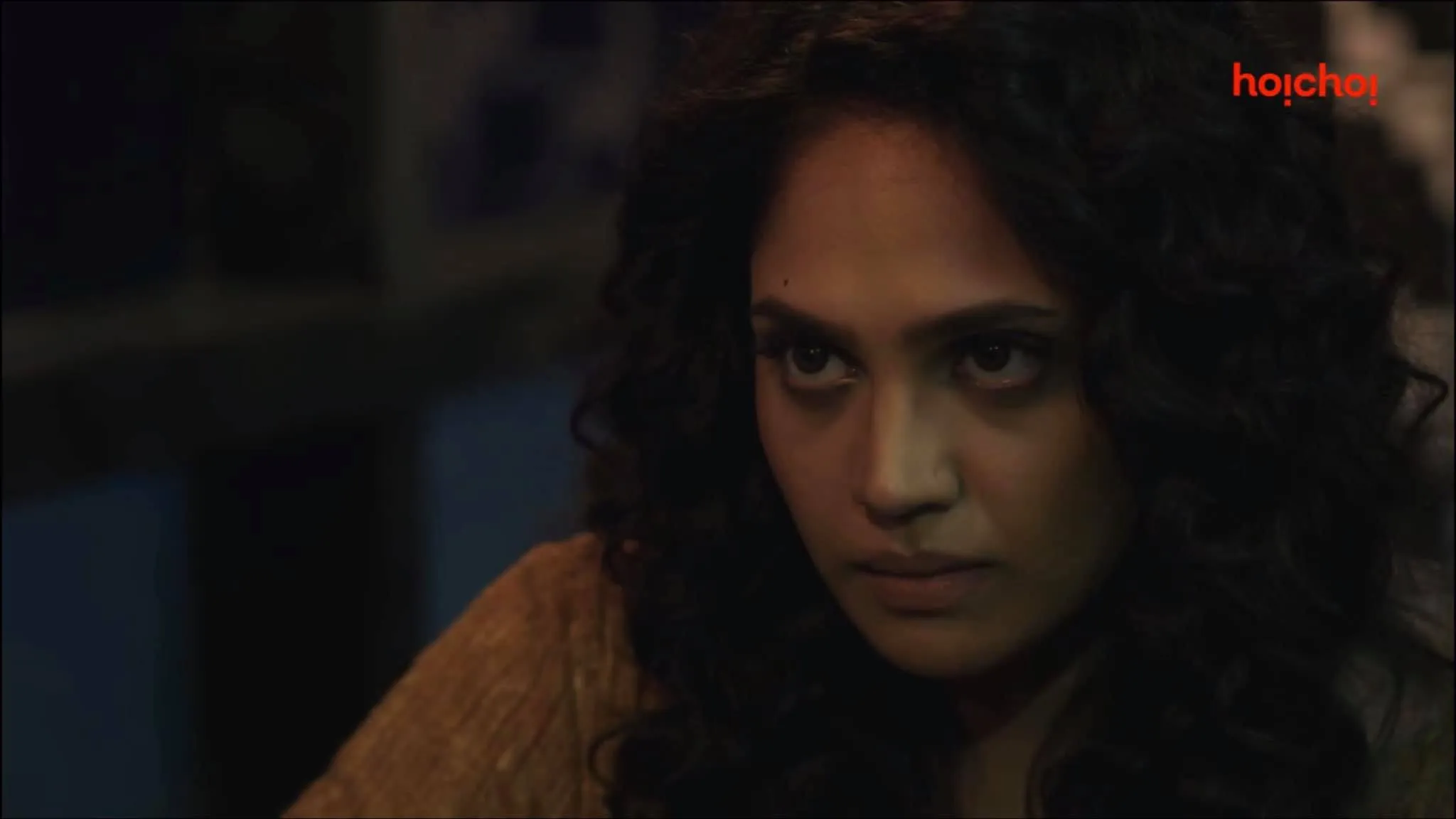 Rajat Kapoor Paayel Sarkar Subrat Dutta Mumtaz Sorcar starrer Hoichoi web series Shobdo Jobdo review
