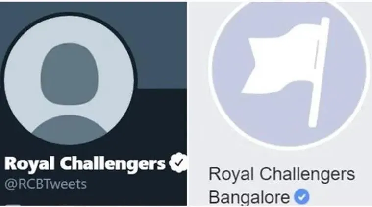 RCB