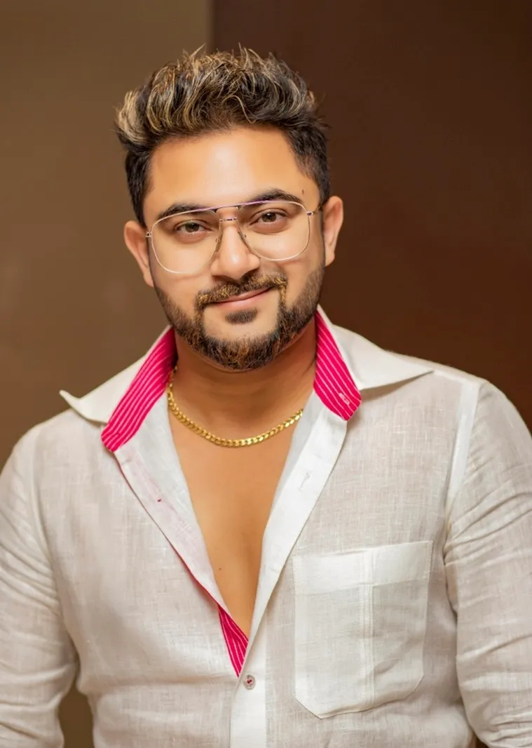Soham 