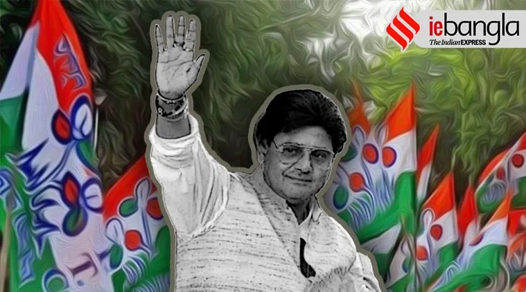 tapas paul, তাপস পাল, তাপস পাল প্রয়াত, প্রয়াত তাপস পাল, তাপস পালের খবর, tapas pal, tapas paul death, tapas paul no more, তাপস পালের জীবনাবসান, tapas paul death news, পার্থ চট্টোপাধ্যায়, partha chatterjee, tapas pal death news, তাপস পালের মৃত্যুর খবর, tapas death, partha chatterjee, ec tmc mp tapas paul