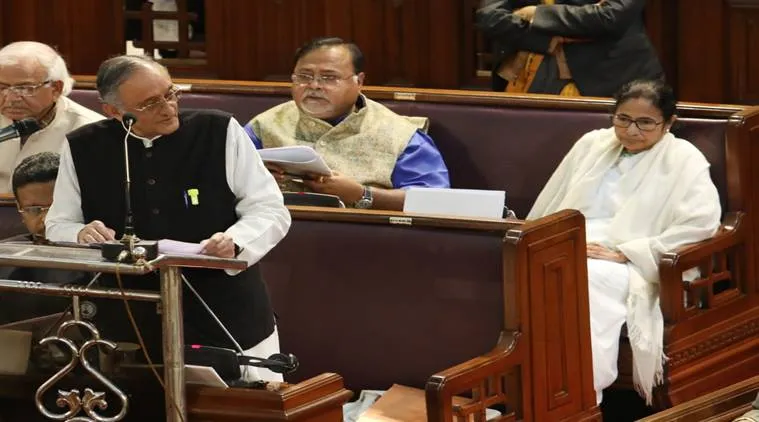 west bengal budget, রাজ্য বাজেট, পশ্চিমবঙ্গ বাজেট, মমতা সরকারের বাজেট, বাজেট ২০২০, budget 2020, wb budget 2020, mamata budget, মমতা বাজেট, mamata banerjee, mamata banerjee latest news, budget, budget news, bengal budget, বাজেটের খবর,বাংলায় বাজেট, মমতা বন্দ্যোপাধ্যায়, অমিত মিত্র, mamata banerjee, amit mitra