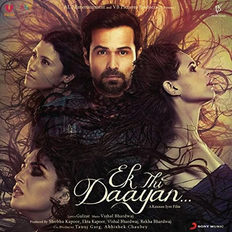daayan