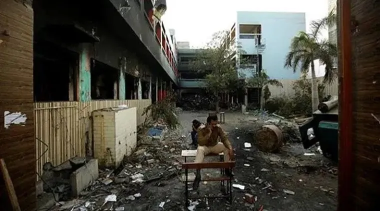 publive-image