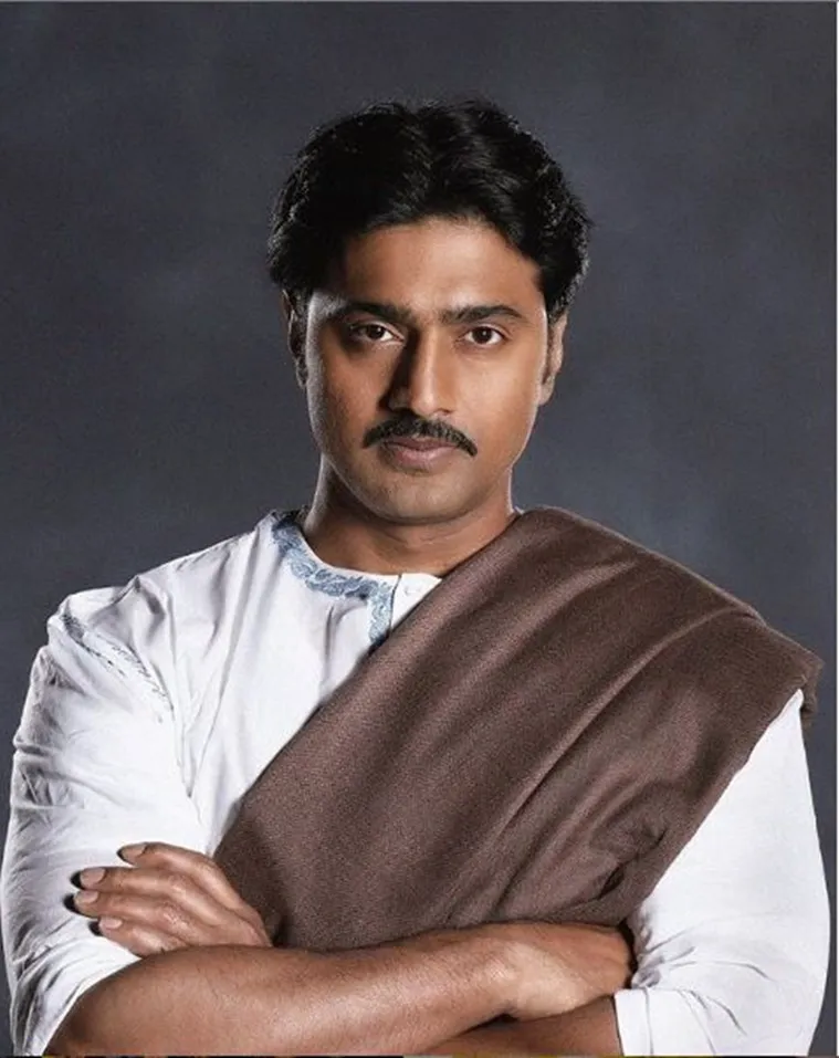 golondaaj 